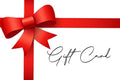 HeavenSent Co. Gift Card