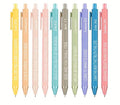 Inspirational Bible Verse Pen