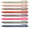 Bible Verse Pens