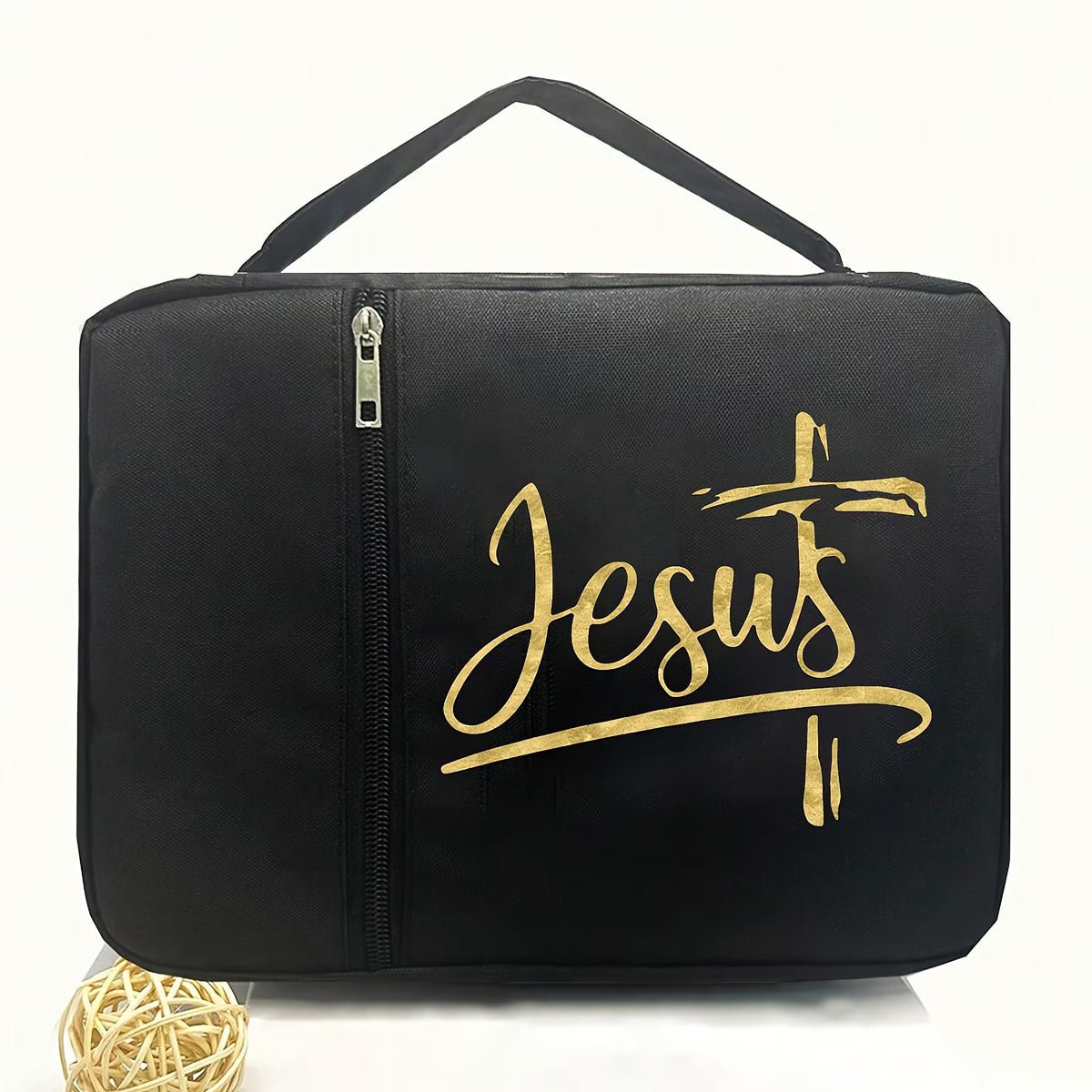 Bible Bag