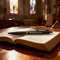 Jesus Loves You Pen