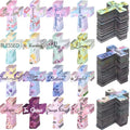 Magnetic Bible Verse Bookmarks