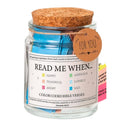 Prayer Jar